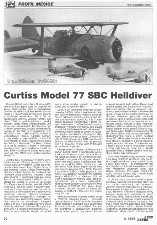 Curtiss_SBC_Helldover_002_zmensenina