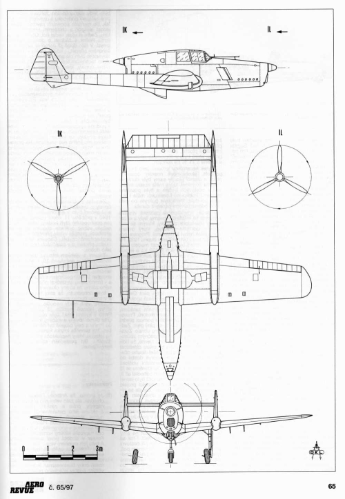 Fokker_D_XXIII_002_zmensenina