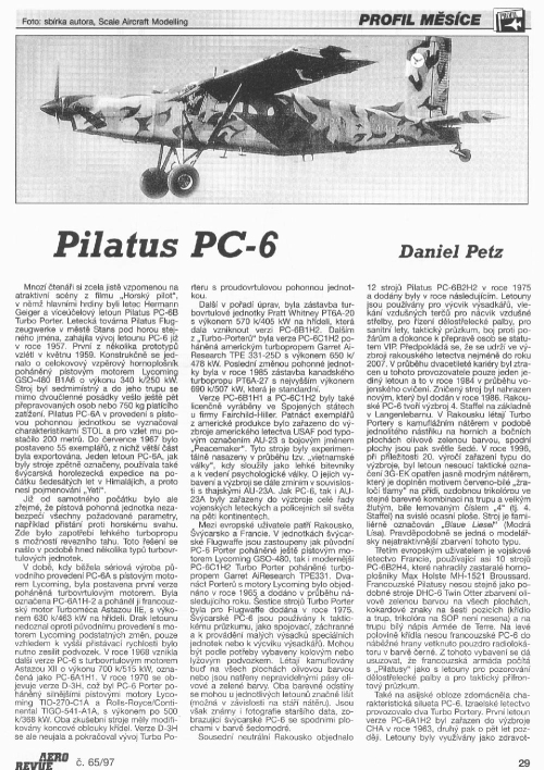 pilatus-pc601-zmensenina