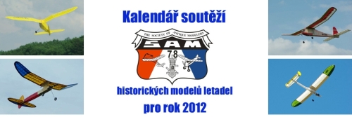kalendar_soutezi_historickych_modelu_2012
